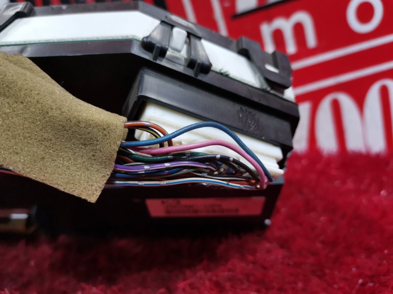 Щиток приборов, 1600 рублей, Красноярск