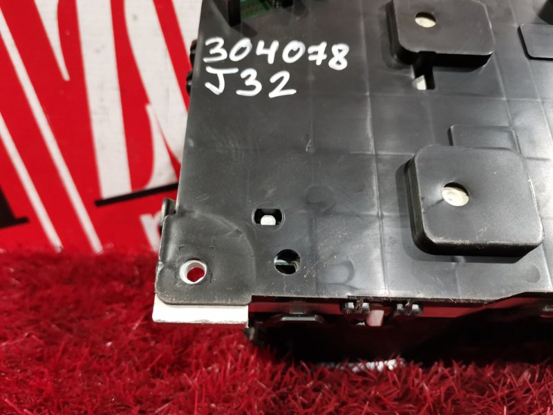 Щиток приборов, 1600 рублей, Красноярск