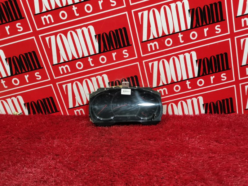 Щиток приборов, 1600 рублей, Красноярск