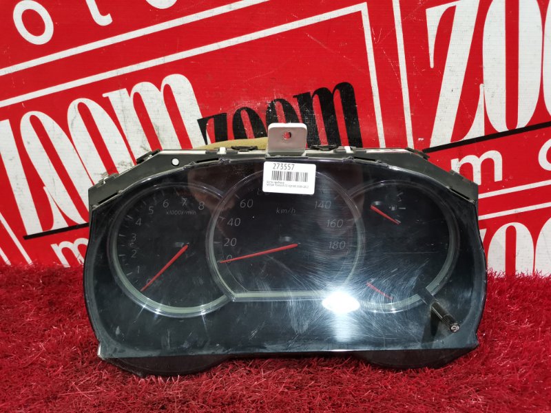 Щиток приборов, 1600 рублей, Красноярск