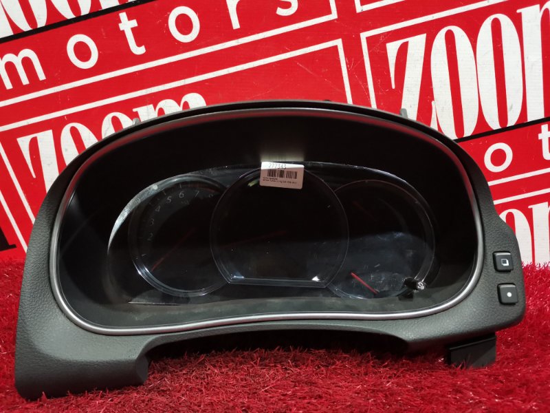 Щиток приборов, 1600 рублей, Красноярск