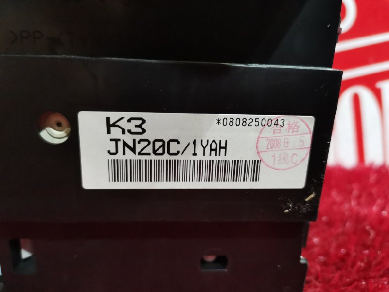 Щиток приборов, 1600 рублей, Красноярск