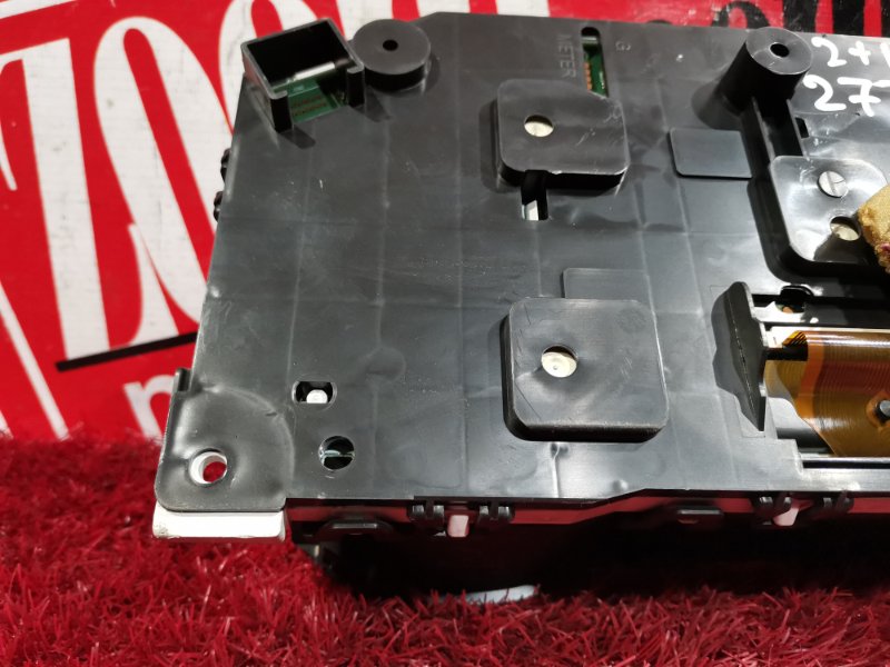 Щиток приборов, 1600 рублей, Красноярск