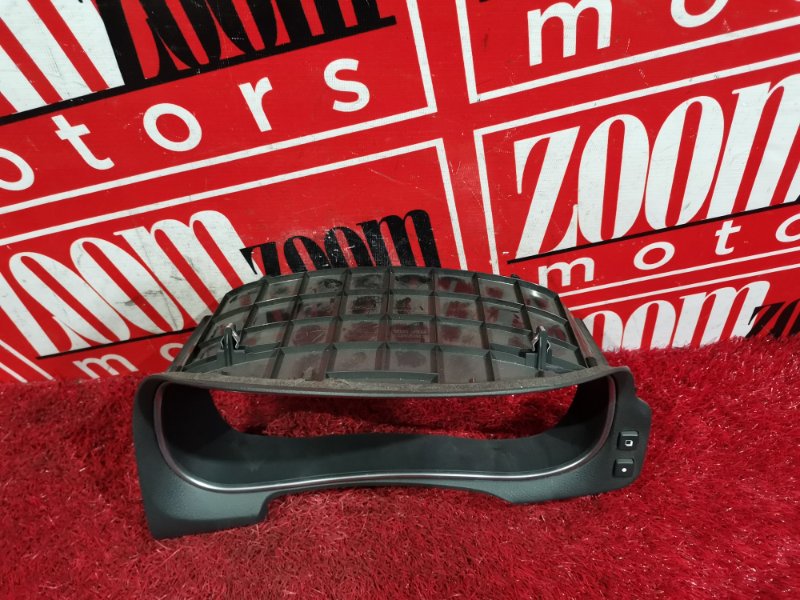 Щиток приборов, 1600 рублей, Красноярск