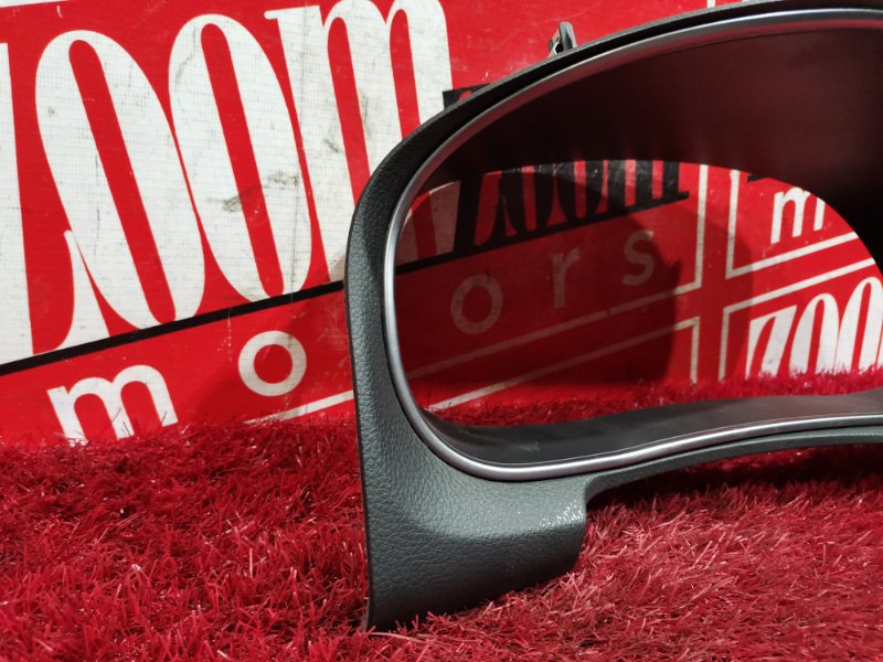 Щиток приборов, 1600 рублей, Красноярск