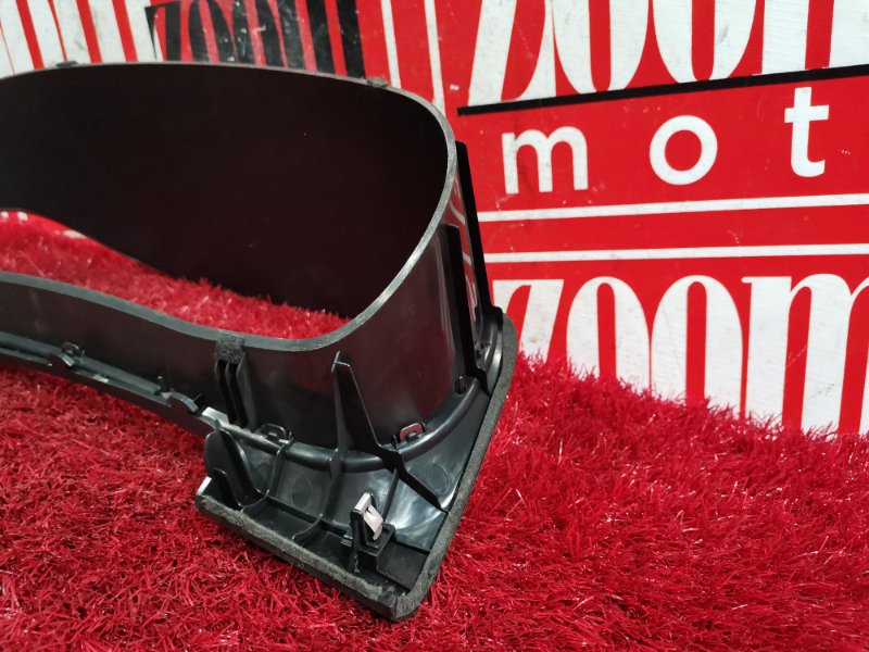 Щиток приборов, 1600 рублей, Красноярск