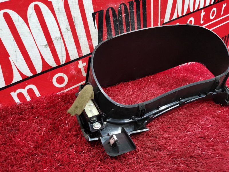 Щиток приборов, 1600 рублей, Красноярск