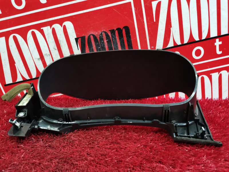 Щиток приборов, 1600 рублей, Красноярск