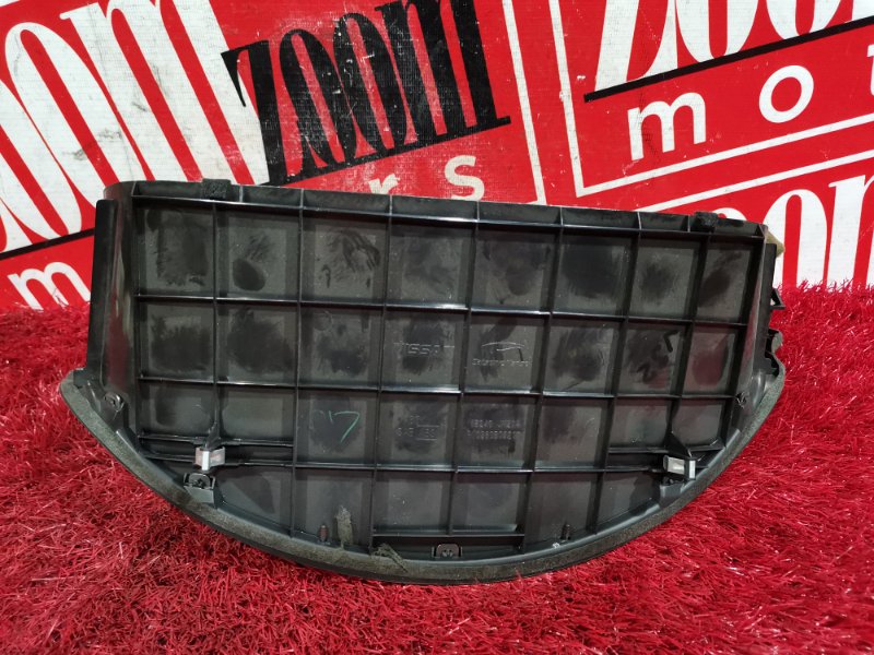 Щиток приборов, 1600 рублей, Красноярск