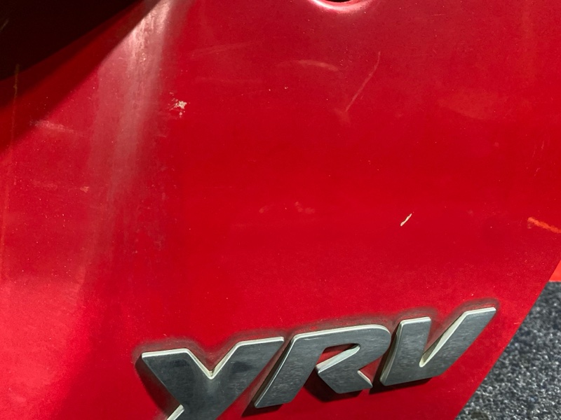 Дверь задняя багажника, 7600 рублей, Солонцы