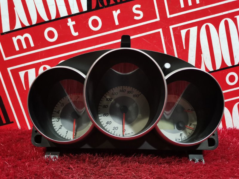 Щиток приборов, 800 рублей, Красноярск