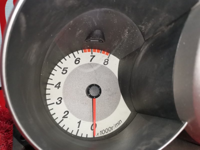 Щиток приборов, 800 рублей, Красноярск