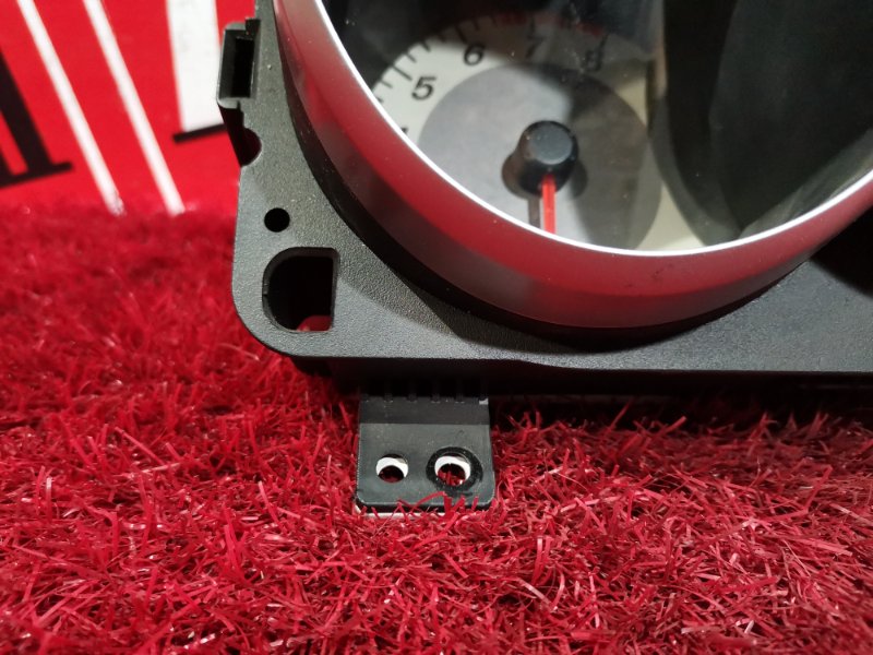 Щиток приборов, 800 рублей, Красноярск