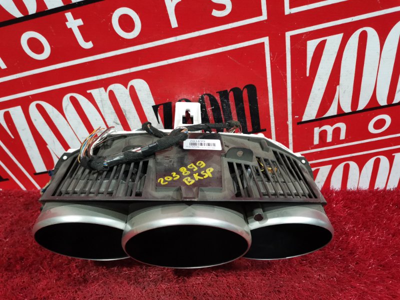 Щиток приборов, 800 рублей, Красноярск