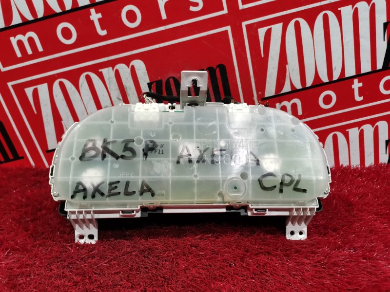 Щиток приборов, 800 рублей, Красноярск