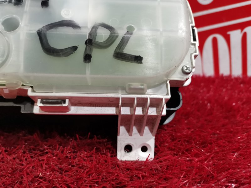 Щиток приборов, 800 рублей, Красноярск