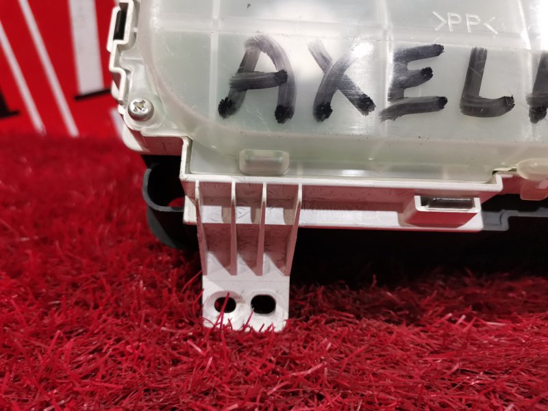 Щиток приборов, 800 рублей, Красноярск