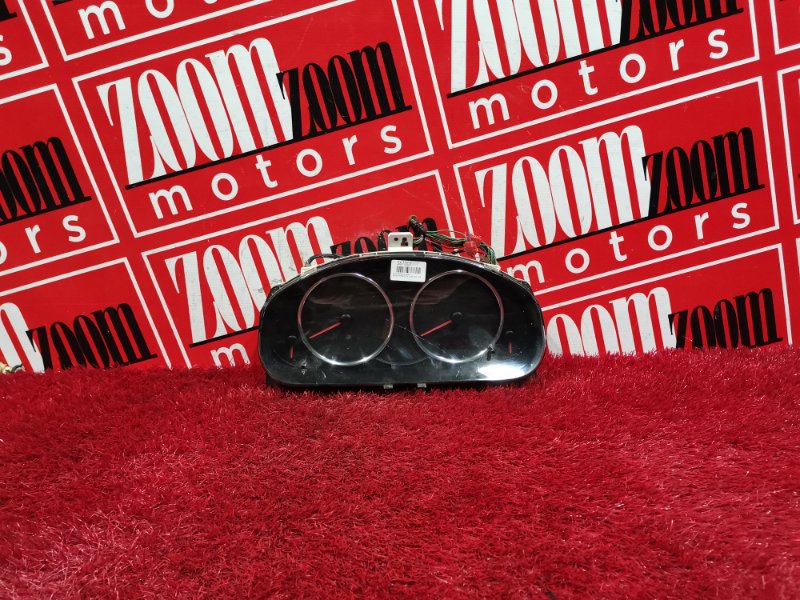 Щиток приборов, 2900 рублей, Красноярск