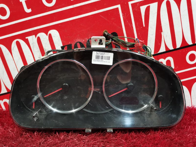 Щиток приборов, 2900 рублей, Красноярск