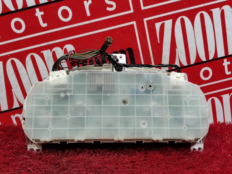 Щиток приборов, 2900 рублей, Красноярск