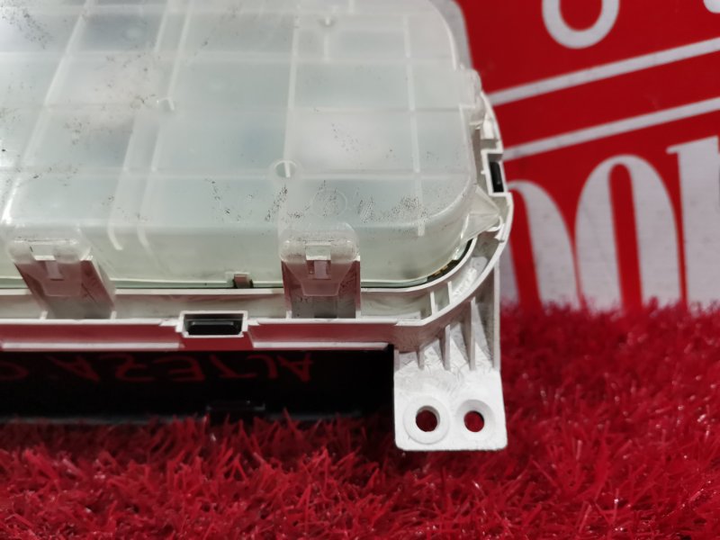 Щиток приборов, 2900 рублей, Красноярск