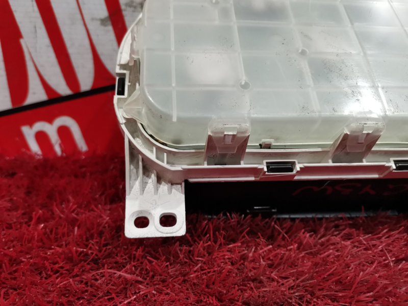 Щиток приборов, 2900 рублей, Красноярск