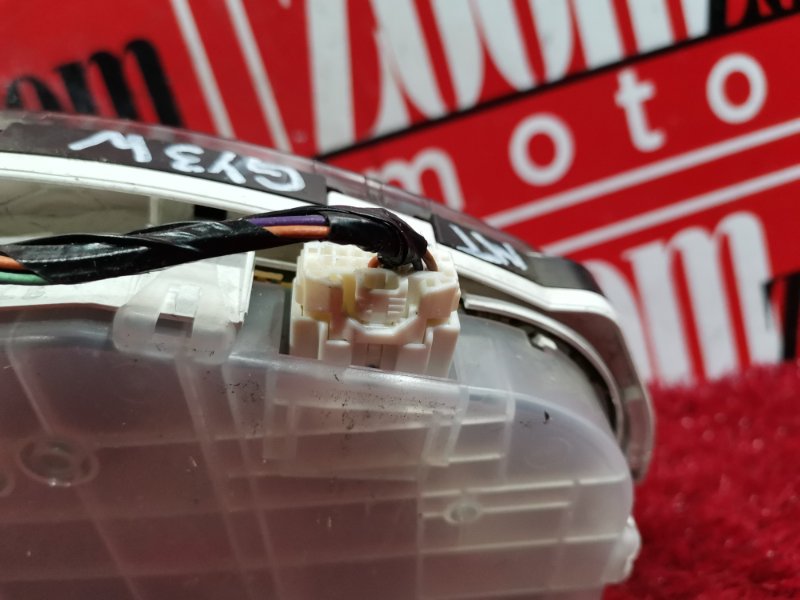 Щиток приборов, 2900 рублей, Красноярск