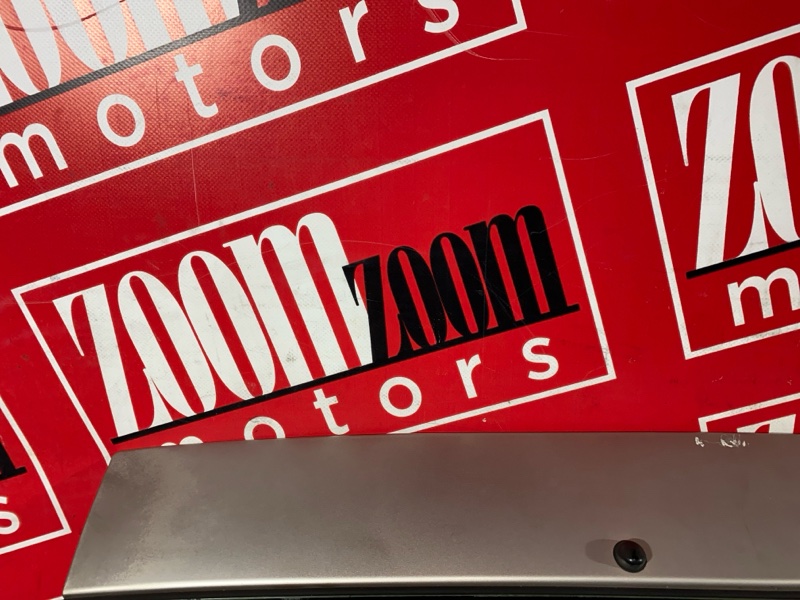 Дверь задняя багажника, 6700 рублей, Солонцы