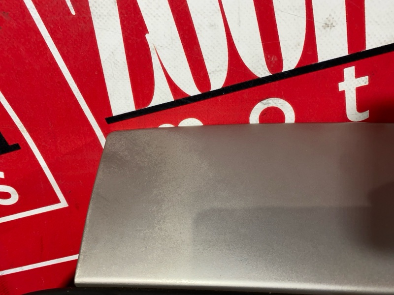 Дверь задняя багажника, 6700 рублей, Солонцы