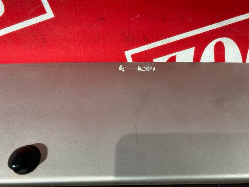 Дверь задняя багажника, 6700 рублей, Солонцы