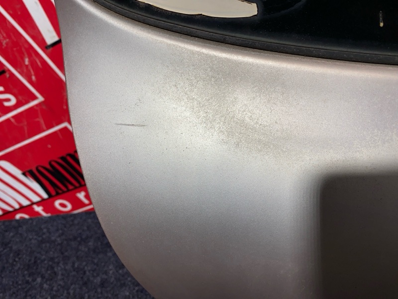 Дверь задняя багажника, 6700 рублей, Солонцы