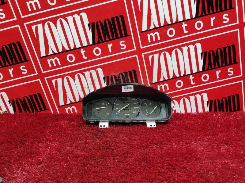 Щиток приборов, 1900 рублей, Красноярск