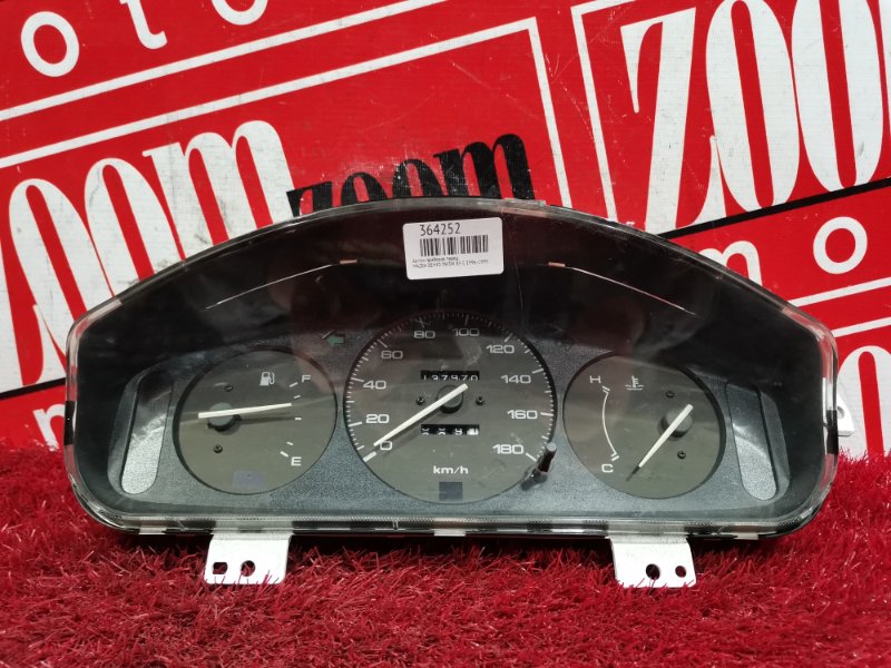 Щиток приборов, 1900 рублей, Красноярск