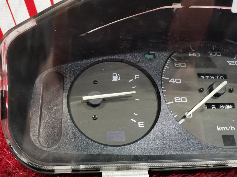 Щиток приборов, 1900 рублей, Красноярск