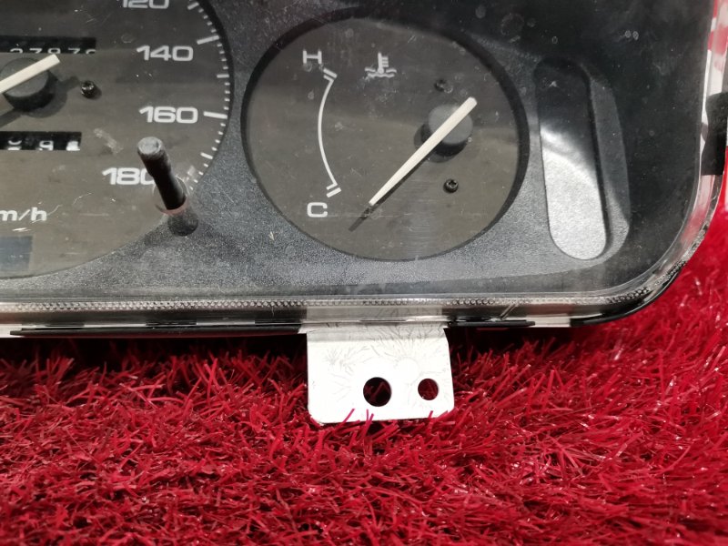 Щиток приборов, 1900 рублей, Красноярск