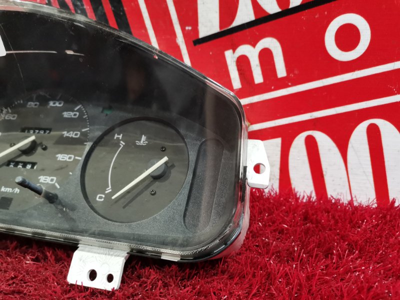 Щиток приборов, 1900 рублей, Красноярск