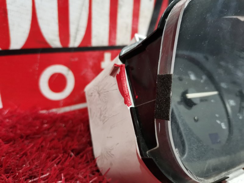 Щиток приборов, 1900 рублей, Красноярск