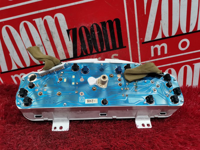 Щиток приборов, 1900 рублей, Красноярск