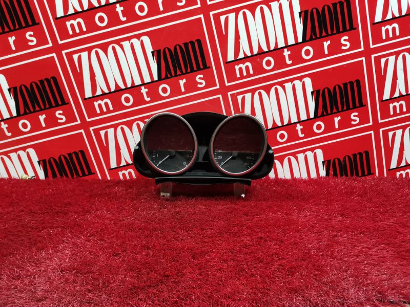 Щиток приборов, 1000 рублей, Красноярск