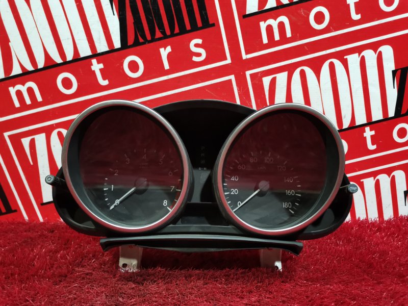 Щиток приборов, 1000 рублей, Красноярск