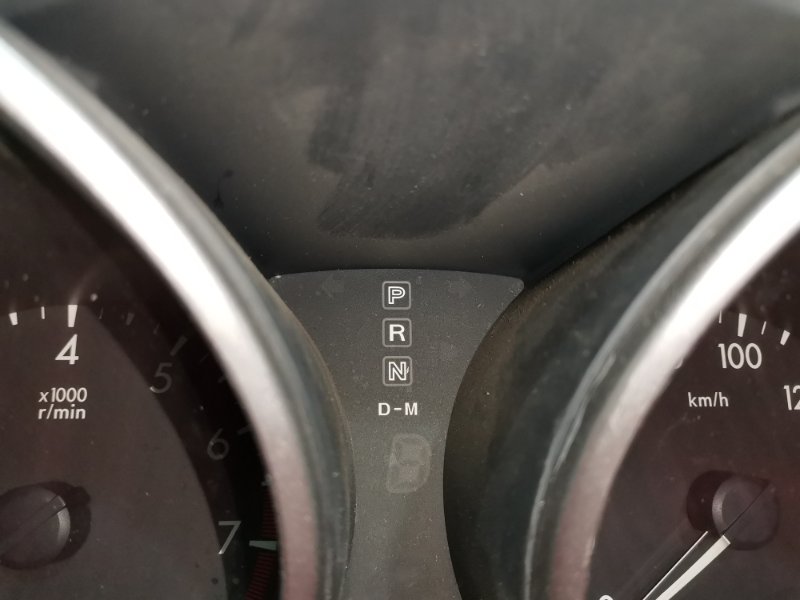 Щиток приборов, 1000 рублей, Красноярск