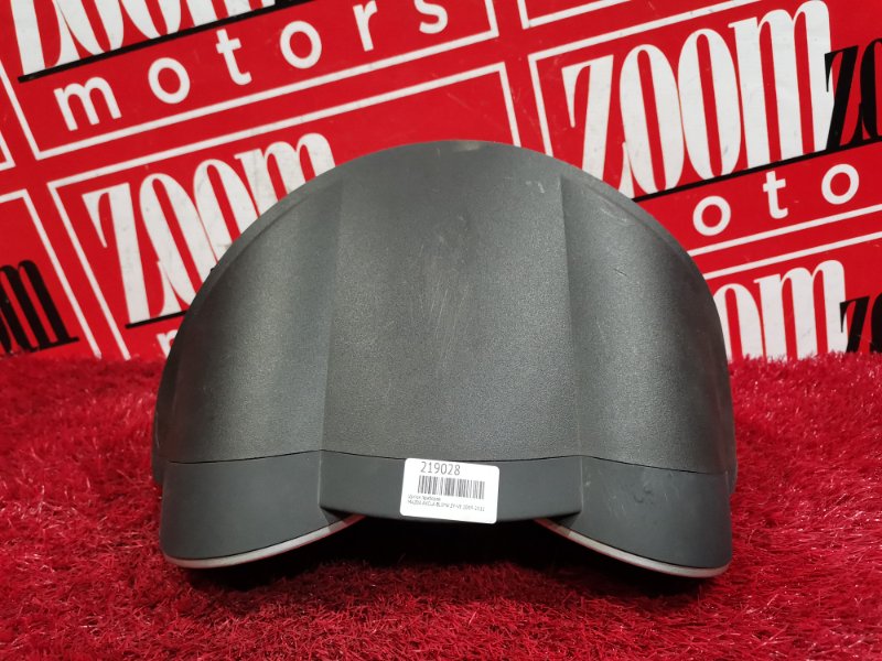 Щиток приборов, 1000 рублей, Красноярск