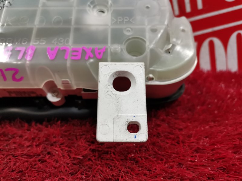 Щиток приборов, 1000 рублей, Красноярск