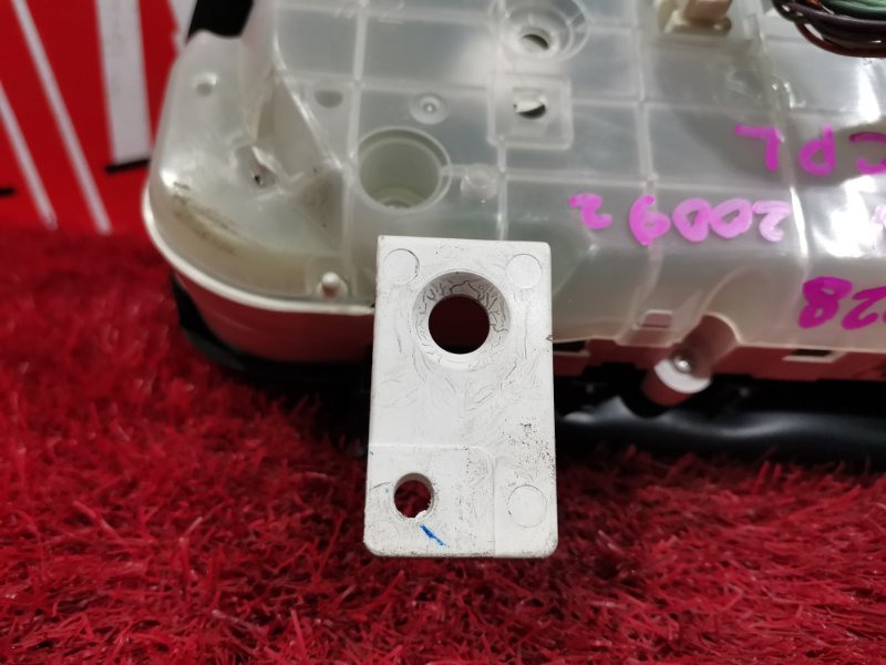 Щиток приборов, 1000 рублей, Красноярск