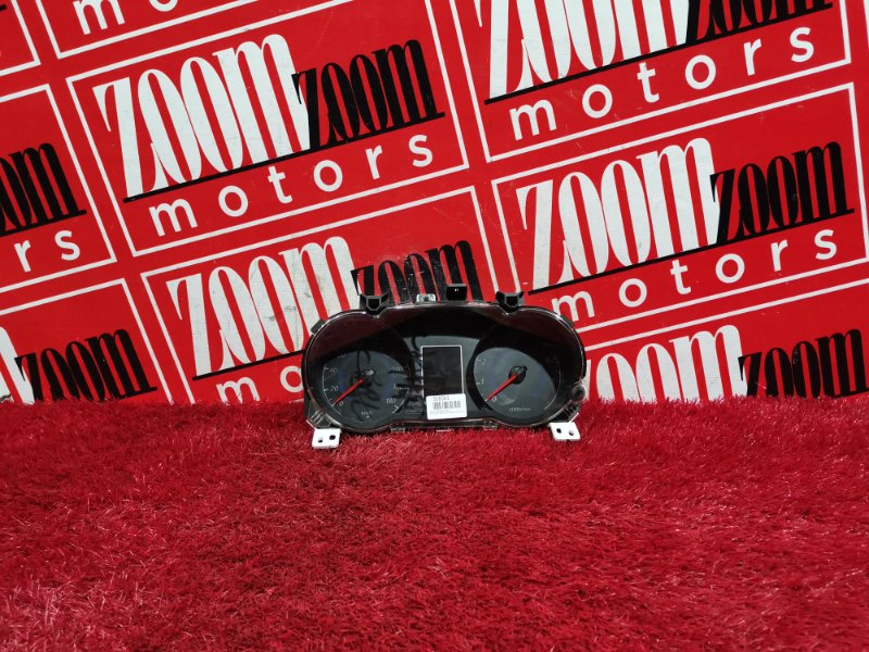 Щиток приборов, 1900 рублей, Красноярск