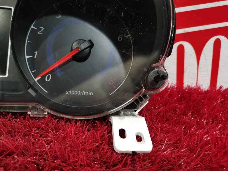 Щиток приборов, 1900 рублей, Красноярск