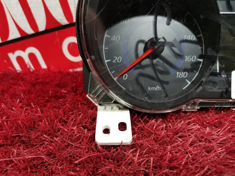 Щиток приборов, 1900 рублей, Красноярск