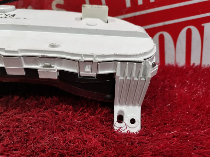 Щиток приборов, 1900 рублей, Красноярск