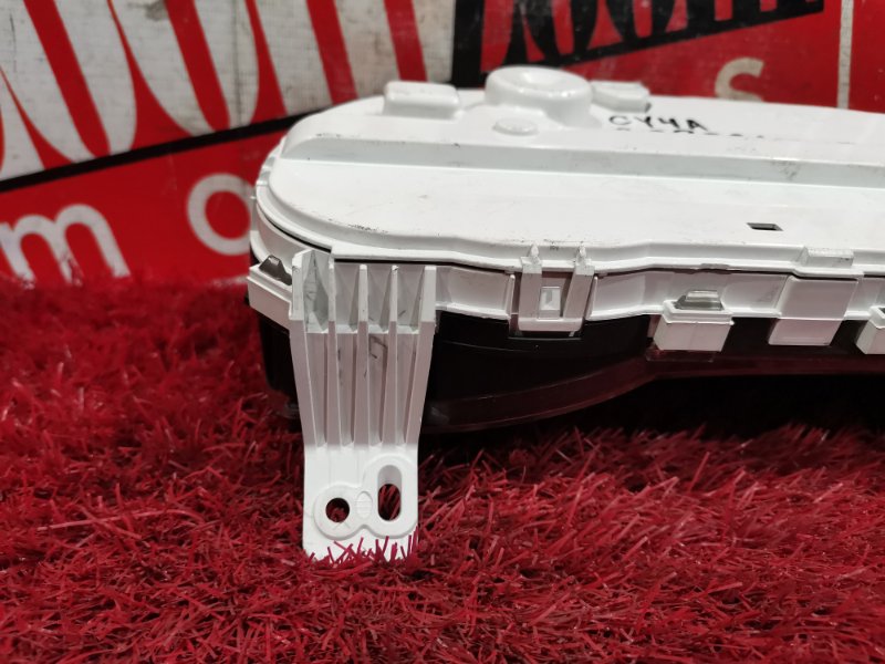 Щиток приборов, 1900 рублей, Красноярск