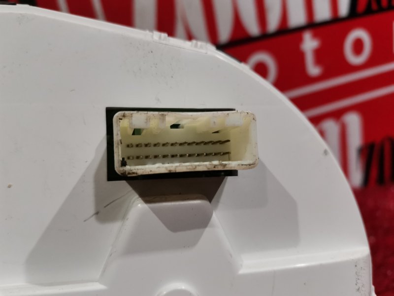 Щиток приборов, 1900 рублей, Красноярск